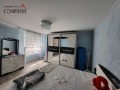 Продава КЪЩА, област Добрич, с. Спасово • 85000 лв. • 26336199 — Holmes.bg