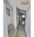 Продава КЪЩА, област Добрич, с. Спасово • 85000 лв. • 26336199 — Holmes.bg