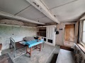 Продава КЪЩА, област Пловдив, с. Новаково • 39000 € • 36308523 — Holmes.bg