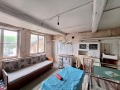 Продава КЪЩА, област Пловдив, с. Новаково • 39000 € • 36308523 — Holmes.bg