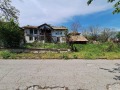 Продава КЪЩА, област Пловдив, с. Новаково • 39000 € • 36308523 — Holmes.bg