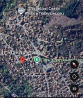 Продава КЪЩА, област Пловдив, с. Новаково • 39000 € • 36308523 — Holmes.bg
