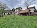 Продава КЪЩА, област Пловдив, с. Новаково • 39000 € • 36308523 — Holmes.bg