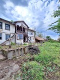 Продава КЪЩА, област Пловдив, с. Новаково • 39000 € • 36308523 — Holmes.bg