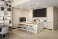 Продава КЪЩА, град София, м-т Камбаните • по договаряне • 27811039 — Holmes.bg