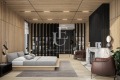 Продава КЪЩА, град София, м-т Камбаните • по договаряне • 27811039 — Holmes.bg