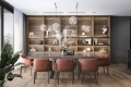 Продава КЪЩА, град София, м-т Камбаните • по договаряне • 27811039 — Holmes.bg
