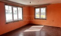 Продава КЪЩА, област Пловдив, гр. Раковски • 103000 € • 66180318 — Holmes.bg