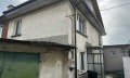 Продава КЪЩА, област Пловдив, гр. Раковски • 103000 € • 66180318 — Holmes.bg