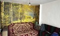 Продава КЪЩА, област Пловдив, гр. Раковски • 103000 € • 66180318 — Holmes.bg
