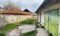 Продава КЪЩА, област Пловдив, гр. Раковски • 103000 € • 66180318 — Holmes.bg