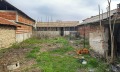 Продава КЪЩА, област Пловдив, гр. Раковски • 103000 € • 66180318 — Holmes.bg