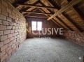 Продава  Къща област София , с. Бов , 360 кв.м | 70164392 - изображение [13]
