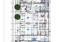 Продава  Магазин град София , Център , 563 кв.м | 61052995 - изображение [4]