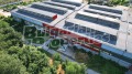 Продава ПРОМ. ПОМЕЩЕНИЕ, град Добрич, Промишлена зона - Север • 640000 € • 31754654 — Holmes.bg