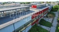 Продава ПРОМ. ПОМЕЩЕНИЕ, град Добрич, Промишлена зона - Север • 640000 € • 31754654 — Holmes.bg
