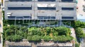 Продава ПРОМ. ПОМЕЩЕНИЕ, град Добрич, Промишлена зона - Север • 640000 € • 31754654 — Holmes.bg