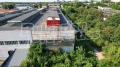 Продава ПРОМ. ПОМЕЩЕНИЕ, град Добрич, Промишлена зона - Север • 640000 € • 31754654 — Holmes.bg
