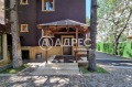 Продава  Пром. помещение град София , Красна поляна 2 , 310 кв.м | 93463873 - изображение [3]