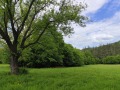 Продава ПАРЦЕЛ, област Ловеч, гр. Априлци • 65600 лв. • 63188745 — Holmes.bg