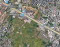Продава ПАРЦЕЛ, град София, Драгалевци • 546000 € / 1067883.18 лв. • 12912415 1
