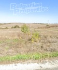 Продава  Парцел град Бургас , с. Твърдица , 5621 кв.м | 21147235