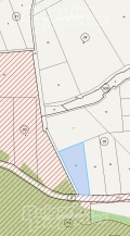 Продава  Парцел град Бургас , с. Твърдица , 5621 кв.м | 21147235 - изображение [4]