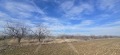 Продава ЗЕМЕДЕЛСКА ЗЕМЯ, с. Цалапица, област Пловдив, снимка 1