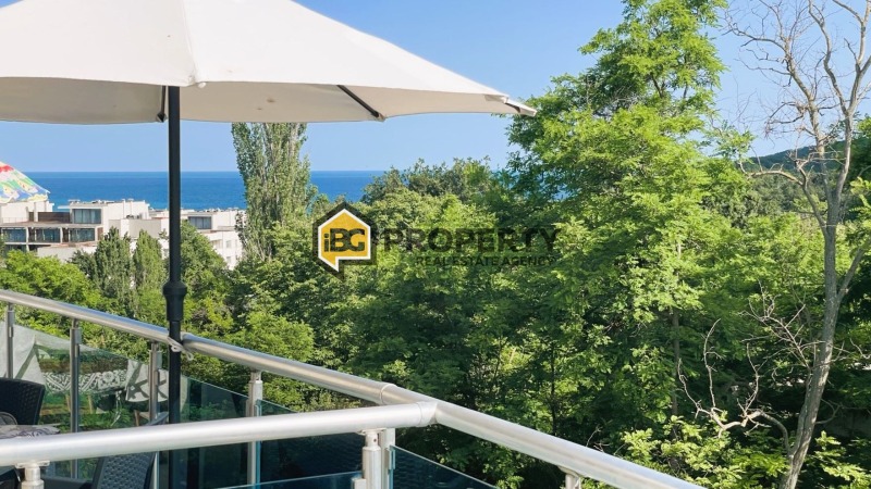 Продава 2-СТАЕН в област Бургас, гр. Обзор - 66 кв.м / 61 600 € » 120 479.13 лв., АЙБИДЖИ ПРОПЕРТИ