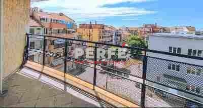 ������� 2-����� | Imot.bg � ����������� 4