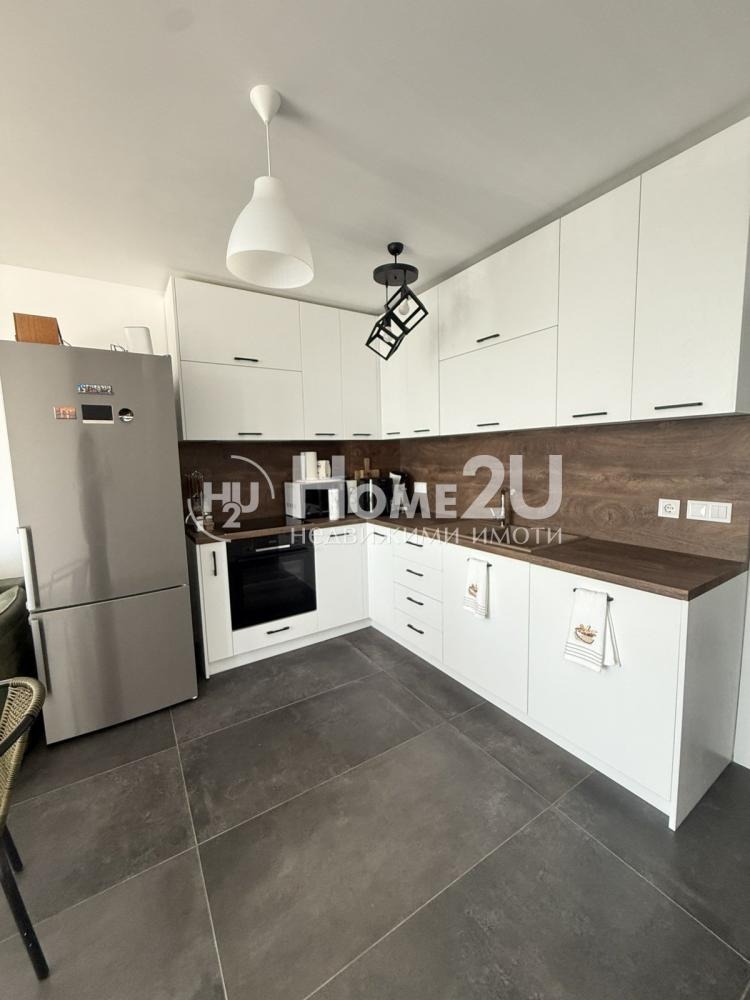 ������� 2-����� | Imot.bg � ����������� 5
