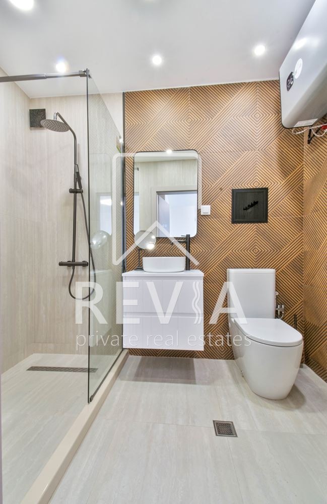 ������� 2-����� | Imot.bg � ����������� 12