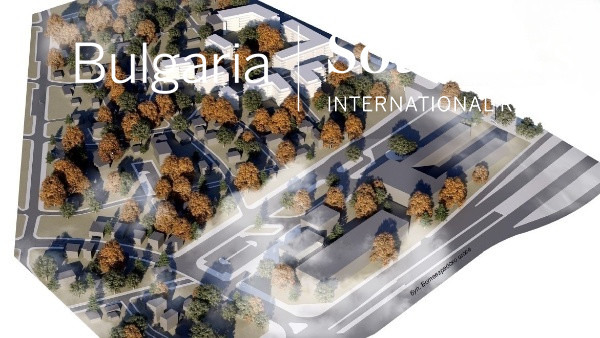 Продава 3-СТАЕН | Imot.bg — изображение 3