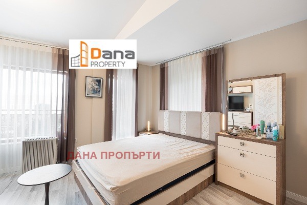 ������� 3-����� | Imot.bg � ����������� 7