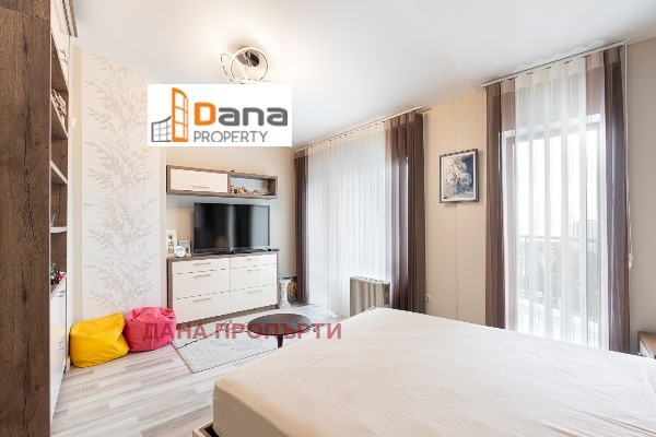 ������� 3-����� | Imot.bg � ����������� 6