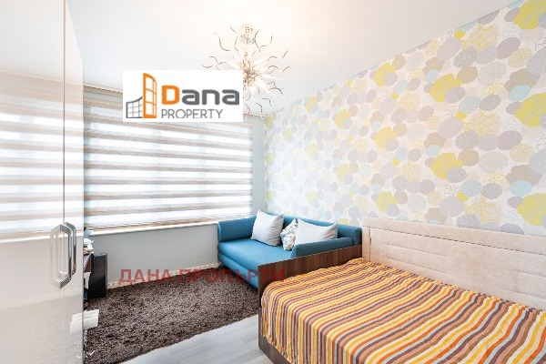 ������� 3-����� | Imot.bg � ����������� 14