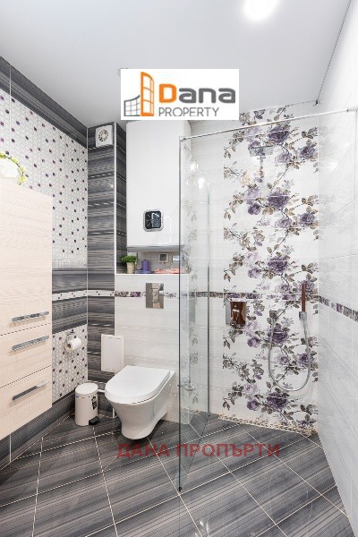 ������� 3-����� | Imot.bg � ����������� 12