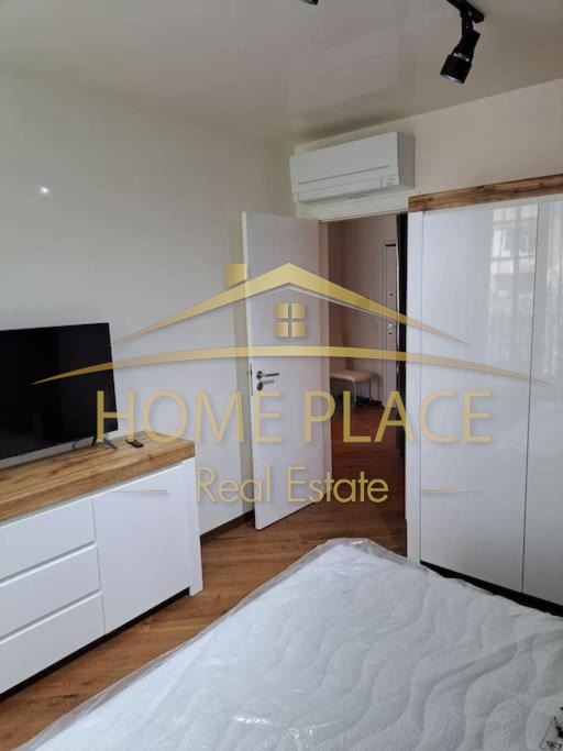 ������� 3-����� | Imot.bg � ����������� 8