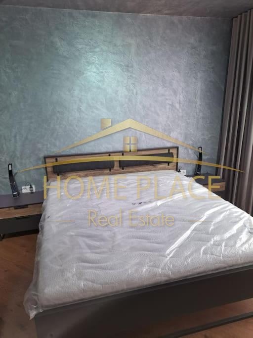������� 3-����� | Imot.bg � ����������� 7
