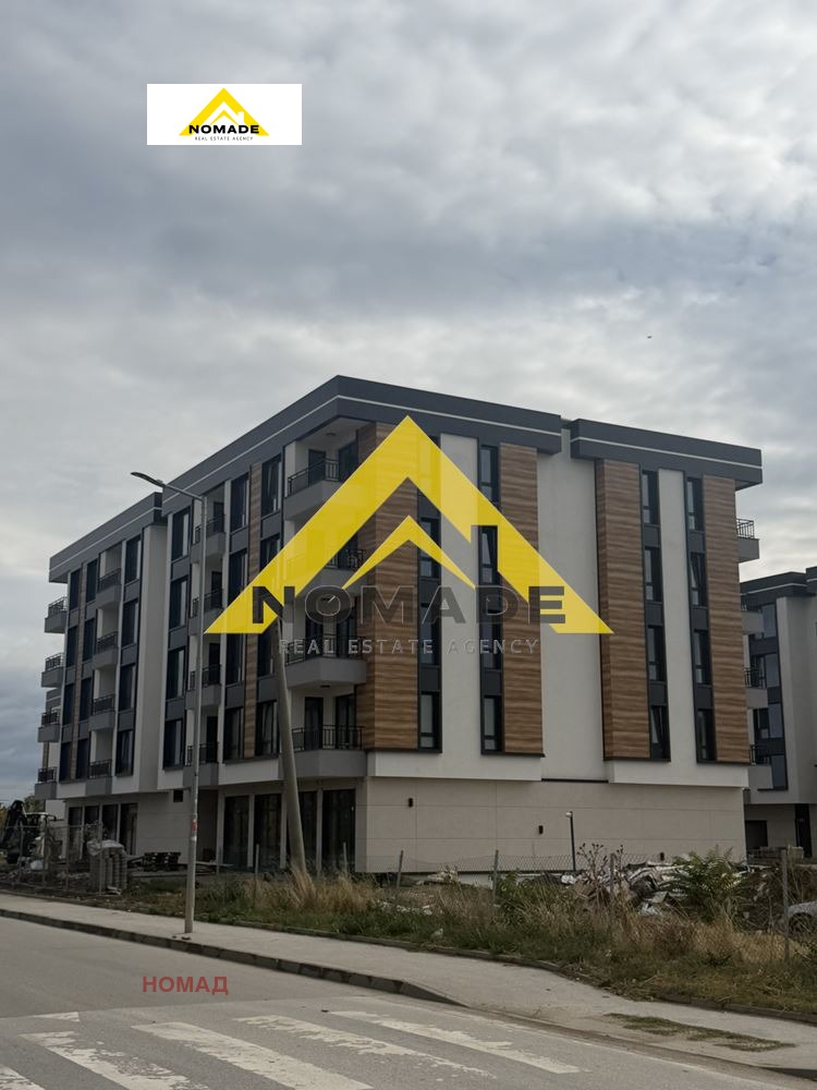 ������� 3-����� | Imot.bg � ����������� 9