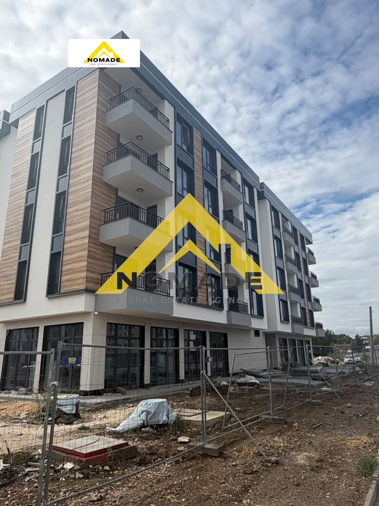 ������� 3-����� | Imot.bg � ����������� 10
