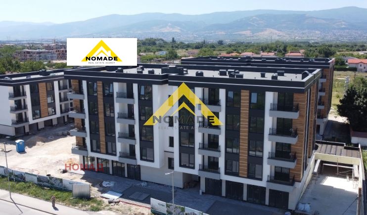 ������� 3-����� | Imot.bg � ����������� 1