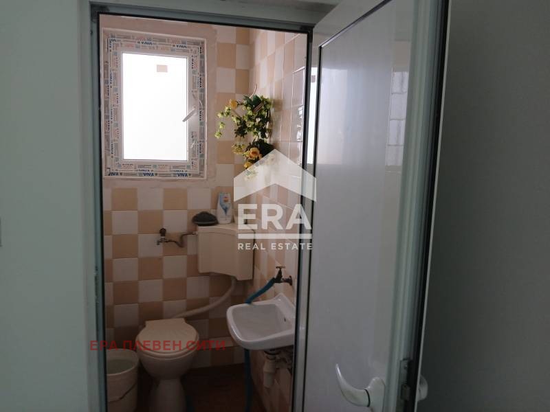 ������� ���� | Imot.bg � ����������� 8
