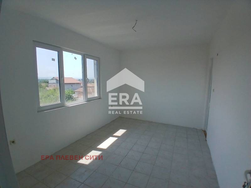 ������� ���� | Imot.bg � ����������� 12
