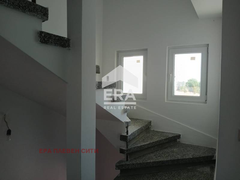 ������� ���� | Imot.bg � ����������� 5