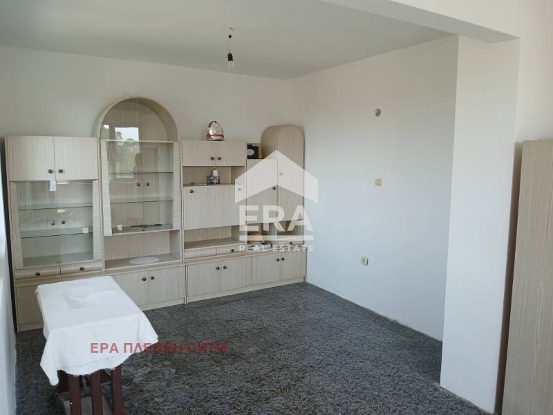 ������� ���� | Imot.bg � ����������� 7