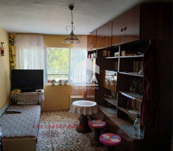 ������� ���� | Imot.bg � ����������� 6