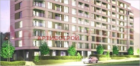 ������� ������� | Imot.bg � ����������� 6