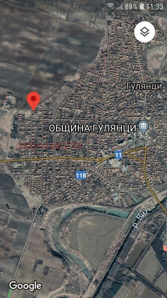 ������� ������ | Imot.bg � ����������� 3