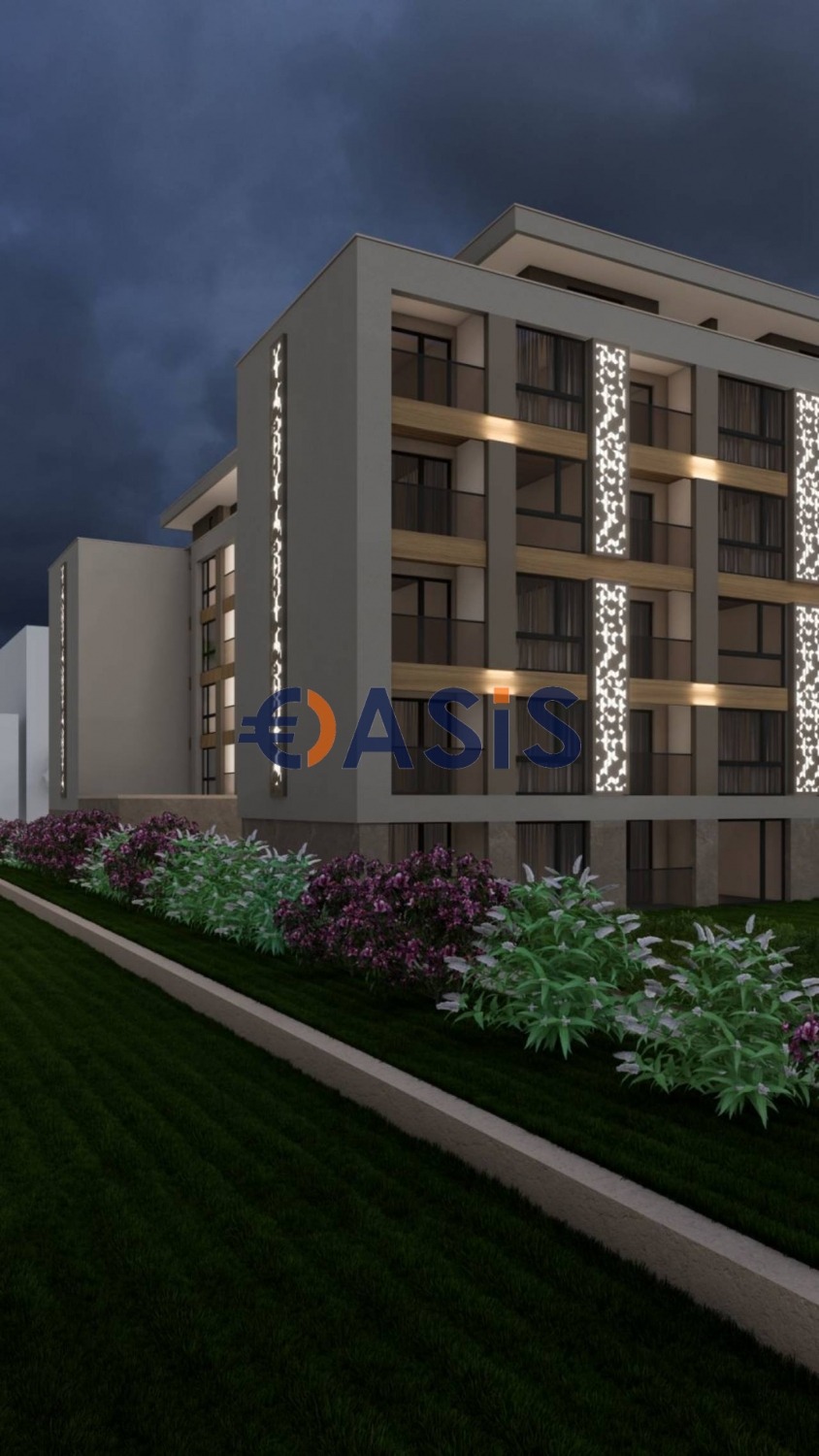 ������� 1-����� | Imot.bg � ����������� 12